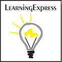 EBSCO Learning Express 